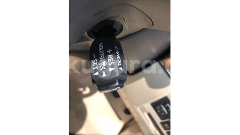 Big with watermark toyota land cruiser bujumbura import dubai 5641