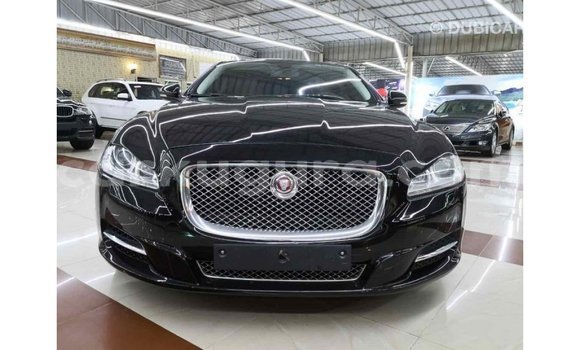 Nunua Imported Jaguar XJ Nyeusi Gari ndani ya Import - Dubai nchini Bujumbura Nunua Imported Jaguar XJ Nyeusi Gari ndani ya Import - Dubai nchini Bujumbura