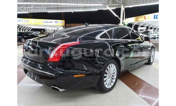 Nunua Imported Jaguar XJ Nyeusi Gari ndani ya Import - Dubai nchini Bujumbura Nunua Imported Jaguar XJ Nyeusi Gari ndani ya Import - Dubai nchini Bujumbura