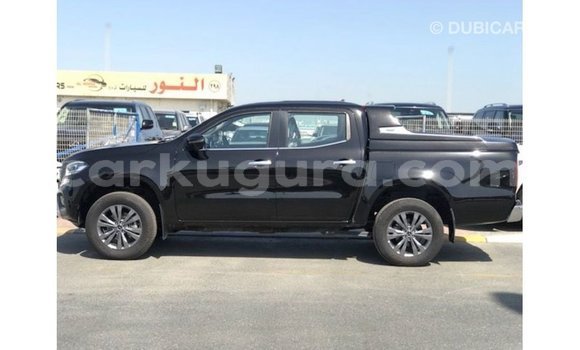 Acheter Import Voiture Mercedes-Benz 250 Noir à Import - Dubai, Bujumbura Acheter Import Voiture Mercedes-Benz 250 Noir à Import - Dubai, Bujumbura