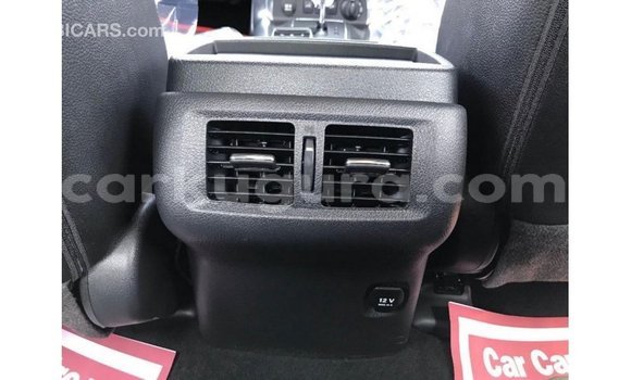 Acheter Import Voiture Mercedes-Benz 250 Noir à Import - Dubai, Bujumbura Acheter Import Voiture Mercedes-Benz 250 Noir à Import - Dubai, Bujumbura