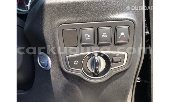 Acheter Import Voiture Mercedes-Benz 250 Noir à Import - Dubai, Bujumbura Acheter Import Voiture Mercedes-Benz 250 Noir à Import - Dubai, Bujumbura