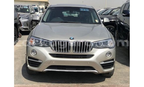 Buy Import BMW R Other Bike in Import - Dubai in Bujumbura Buy Import BMW R Other Bike in Import - Dubai in Bujumbura