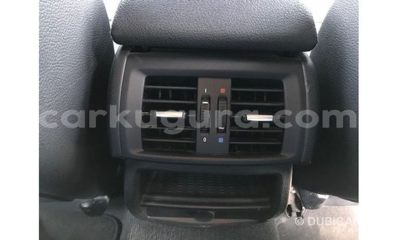 Buy Import BMW R Other Bike in Import - Dubai in Bujumbura Buy Import BMW R Other Bike in Import - Dubai in Bujumbura