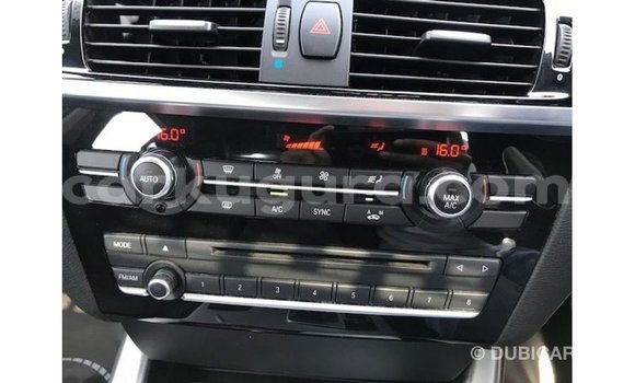 Buy Import BMW R Other Bike in Import - Dubai in Bujumbura Buy Import BMW R Other Bike in Import - Dubai in Bujumbura