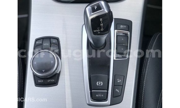 Buy Import BMW R Other Bike in Import - Dubai in Bujumbura Buy Import BMW R Other Bike in Import - Dubai in Bujumbura