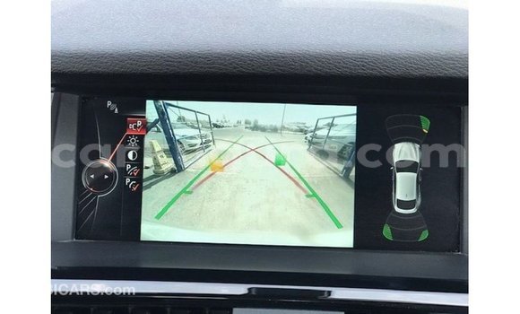 Buy Import BMW R Other Bike in Import - Dubai in Bujumbura Buy Import BMW R Other Bike in Import - Dubai in Bujumbura