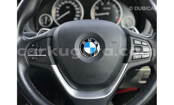 Buy Import BMW R Other Bike in Import - Dubai in Bujumbura Buy Import BMW R Other Bike in Import - Dubai in Bujumbura