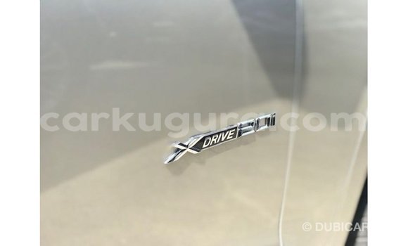 Buy Import BMW R Other Bike in Import - Dubai in Bujumbura Buy Import BMW R Other Bike in Import - Dubai in Bujumbura