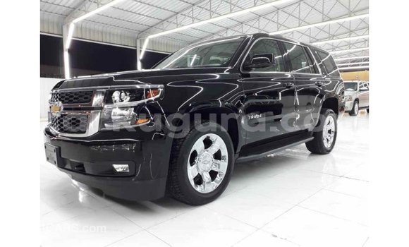 Nunua Imported Chevrolet Tahoe Nyeusi Gari ndani ya Import - Dubai nchini Bujumbura Nunua Imported Chevrolet Tahoe Nyeusi Gari ndani ya Import - Dubai nchini Bujumbura