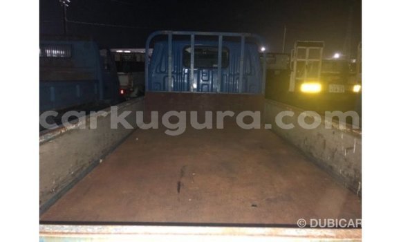 Acheter Import Voiture Toyota Dyna Bleu à Import - Dubai, Bujumbura Acheter Import Voiture Toyota Dyna Bleu à Import - Dubai, Bujumbura