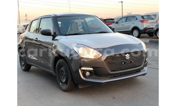 Nunua Imported Suzuki Swift Nyingine Gari ndani ya Import - Dubai nchini Bujumbura Nunua Imported Suzuki Swift Nyingine Gari ndani ya Import - Dubai nchini Bujumbura