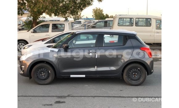 Nunua Imported Suzuki Swift Nyingine Gari ndani ya Import - Dubai nchini Bujumbura Nunua Imported Suzuki Swift Nyingine Gari ndani ya Import - Dubai nchini Bujumbura