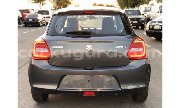 Nunua Imported Suzuki Swift Nyingine Gari ndani ya Import - Dubai nchini Bujumbura Nunua Imported Suzuki Swift Nyingine Gari ndani ya Import - Dubai nchini Bujumbura