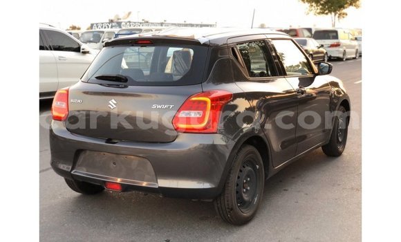 Nunua Imported Suzuki Swift Nyingine Gari ndani ya Import - Dubai nchini Bujumbura Nunua Imported Suzuki Swift Nyingine Gari ndani ya Import - Dubai nchini Bujumbura