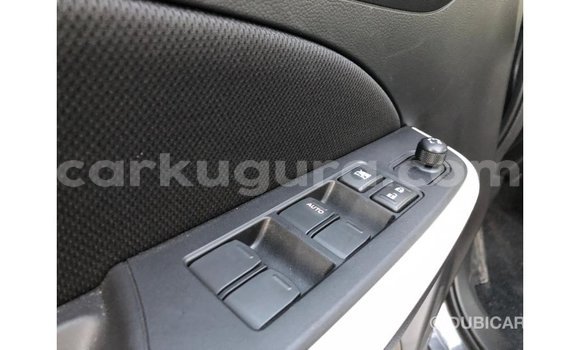 Nunua Imported Suzuki Swift Nyingine Gari ndani ya Import - Dubai nchini Bujumbura Nunua Imported Suzuki Swift Nyingine Gari ndani ya Import - Dubai nchini Bujumbura