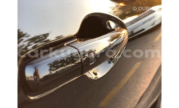 Buy Import Suzuki Swift Black Car in Import - Dubai in Bujumbura Buy Import Suzuki Swift Black Car in Import - Dubai in Bujumbura