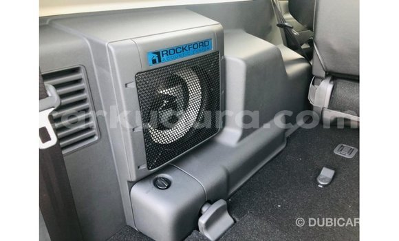 Nunua Imported Mitsubishi Pajero Nyeusi Gari ndani ya Import - Dubai nchini Bujumbura Nunua Imported Mitsubishi Pajero Nyeusi Gari ndani ya Import - Dubai nchini Bujumbura