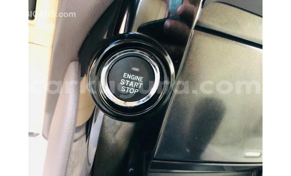 Buy Import Toyota Prado White Car in Import - Dubai in Bujumbura Buy Import Toyota Prado White Car in Import - Dubai in Bujumbura