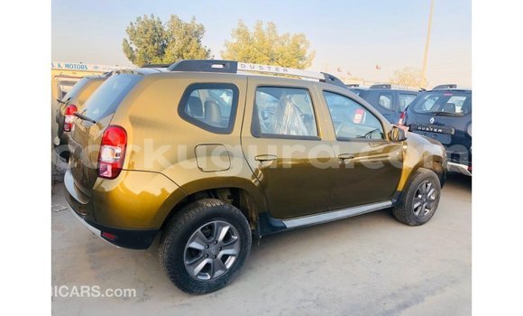 Acheter Import Voiture Renault Duster Noir à Import - Dubai, Bujumbura Acheter Import Voiture Renault Duster Noir à Import - Dubai, Bujumbura