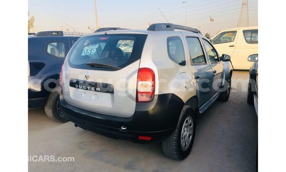 Acheter Import Voiture Renault Duster Noir à Import - Dubai, Bujumbura Acheter Import Voiture Renault Duster Noir à Import - Dubai, Bujumbura
