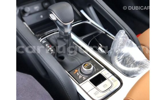 Buy Import Kia Carens White Car in Import - Dubai in Bujumbura Buy Import Kia Carens White Car in Import - Dubai in Bujumbura