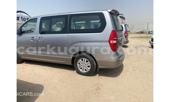 Buy Import Hyundai Accent Other Car in Import - Dubai in Bujumbura Buy Import Hyundai Accent Other Car in Import - Dubai in Bujumbura