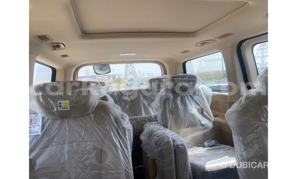 Buy Import Hyundai Accent Other Car in Import - Dubai in Bujumbura Buy Import Hyundai Accent Other Car in Import - Dubai in Bujumbura