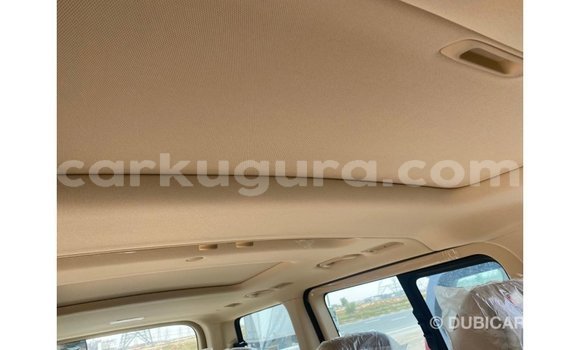 Buy Import Hyundai Accent Other Car in Import - Dubai in Bujumbura Buy Import Hyundai Accent Other Car in Import - Dubai in Bujumbura