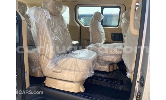 Buy Import Hyundai Accent Other Car in Import - Dubai in Bujumbura Buy Import Hyundai Accent Other Car in Import - Dubai in Bujumbura