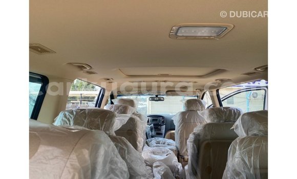 Buy Import Hyundai Accent Other Car in Import - Dubai in Bujumbura Buy Import Hyundai Accent Other Car in Import - Dubai in Bujumbura