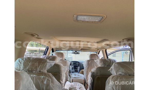 Buy Import Hyundai Accent Other Car in Import - Dubai in Bujumbura Buy Import Hyundai Accent Other Car in Import - Dubai in Bujumbura