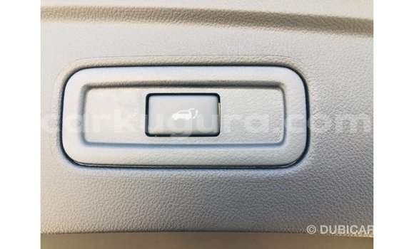 Buy Import Infiniti EX White Car in Import - Dubai in Bujumbura Buy Import Infiniti EX White Car in Import - Dubai in Bujumbura