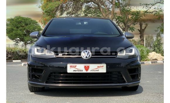 Nunua Imported Volkswagen Golf Nyeusi Gari ndani ya Import - Dubai nchini Bujumbura Nunua Imported Volkswagen Golf Nyeusi Gari ndani ya Import - Dubai nchini Bujumbura