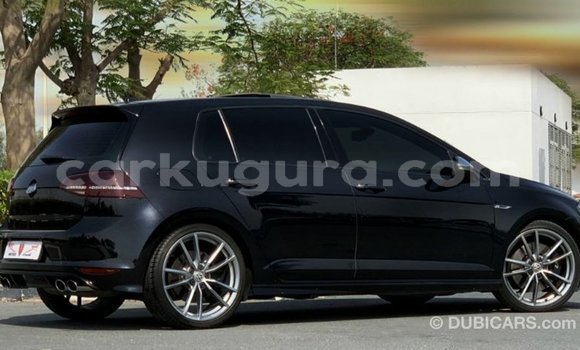 Nunua Imported Volkswagen Golf Nyeusi Gari ndani ya Import - Dubai nchini Bujumbura Nunua Imported Volkswagen Golf Nyeusi Gari ndani ya Import - Dubai nchini Bujumbura