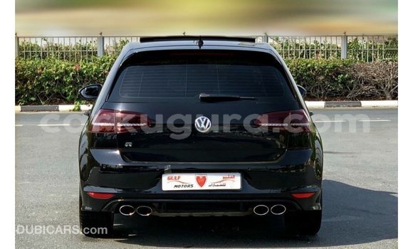 Nunua Imported Volkswagen Golf Nyeusi Gari ndani ya Import - Dubai nchini Bujumbura Nunua Imported Volkswagen Golf Nyeusi Gari ndani ya Import - Dubai nchini Bujumbura