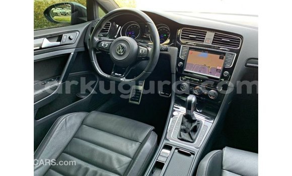 Nunua Imported Volkswagen Golf Nyeusi Gari ndani ya Import - Dubai nchini Bujumbura Nunua Imported Volkswagen Golf Nyeusi Gari ndani ya Import - Dubai nchini Bujumbura