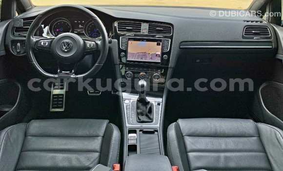 Nunua Imported Volkswagen Golf Nyeusi Gari ndani ya Import - Dubai nchini Bujumbura Nunua Imported Volkswagen Golf Nyeusi Gari ndani ya Import - Dubai nchini Bujumbura