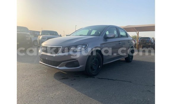 Acheter Import Voiture Peugeot 201 Autre à Import - Dubai, Bujumbura