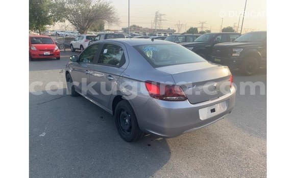 Nunua Imported Peugeot 201 Nyingine Gari ndani ya Import - Dubai nchini Bujumbura Nunua Imported Peugeot 201 Nyingine Gari ndani ya Import - Dubai nchini Bujumbura