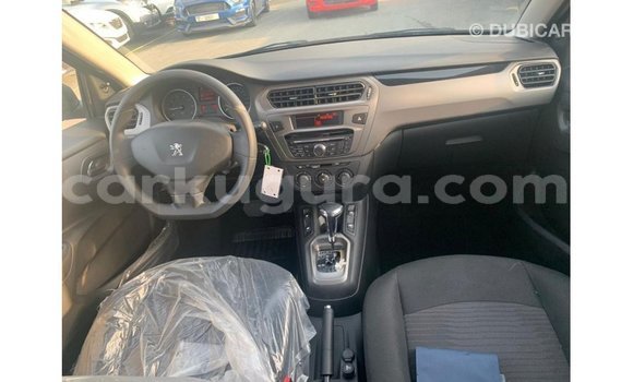 Acheter Import Voiture Peugeot 201 Autre à Import - Dubai, Bujumbura Acheter Import Voiture Peugeot 201 Autre à Import - Dubai, Bujumbura