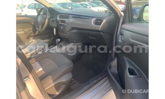 Nunua Imported Peugeot 201 Nyingine Gari ndani ya Import - Dubai nchini Bujumbura Nunua Imported Peugeot 201 Nyingine Gari ndani ya Import - Dubai nchini Bujumbura