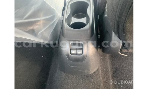 Nunua Imported Peugeot 201 Nyingine Gari ndani ya Import - Dubai nchini Bujumbura Nunua Imported Peugeot 201 Nyingine Gari ndani ya Import - Dubai nchini Bujumbura