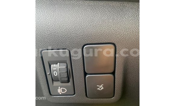 Nunua Imported Peugeot 201 Nyingine Gari ndani ya Import - Dubai nchini Bujumbura Nunua Imported Peugeot 201 Nyingine Gari ndani ya Import - Dubai nchini Bujumbura