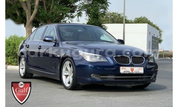 Acheter Import Moto BMW C Bleu à Import - Dubai, Bujumbura