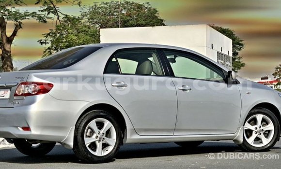 Nunua Imported Toyota Corolla Nyingine Gari ndani ya Import - Dubai nchini Bujumbura Nunua Imported Toyota Corolla Nyingine Gari ndani ya Import - Dubai nchini Bujumbura
