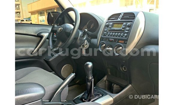 Buy Import Toyota 4Runner Other Car in Import - Dubai in Bujumbura Buy Import Toyota 4Runner Other Car in Import - Dubai in Bujumbura