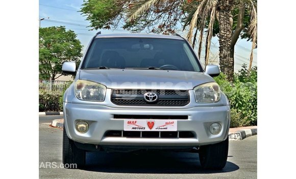 Buy Import Toyota 4Runner Other Car in Import - Dubai in Bujumbura Buy Import Toyota 4Runner Other Car in Import - Dubai in Bujumbura