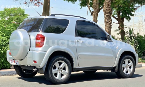 Buy Import Toyota 4Runner Other Car in Import - Dubai in Bujumbura Buy Import Toyota 4Runner Other Car in Import - Dubai in Bujumbura