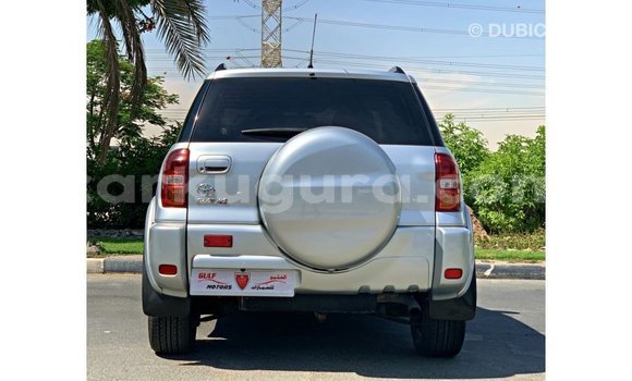 Buy Import Toyota 4Runner Other Car in Import - Dubai in Bujumbura Buy Import Toyota 4Runner Other Car in Import - Dubai in Bujumbura